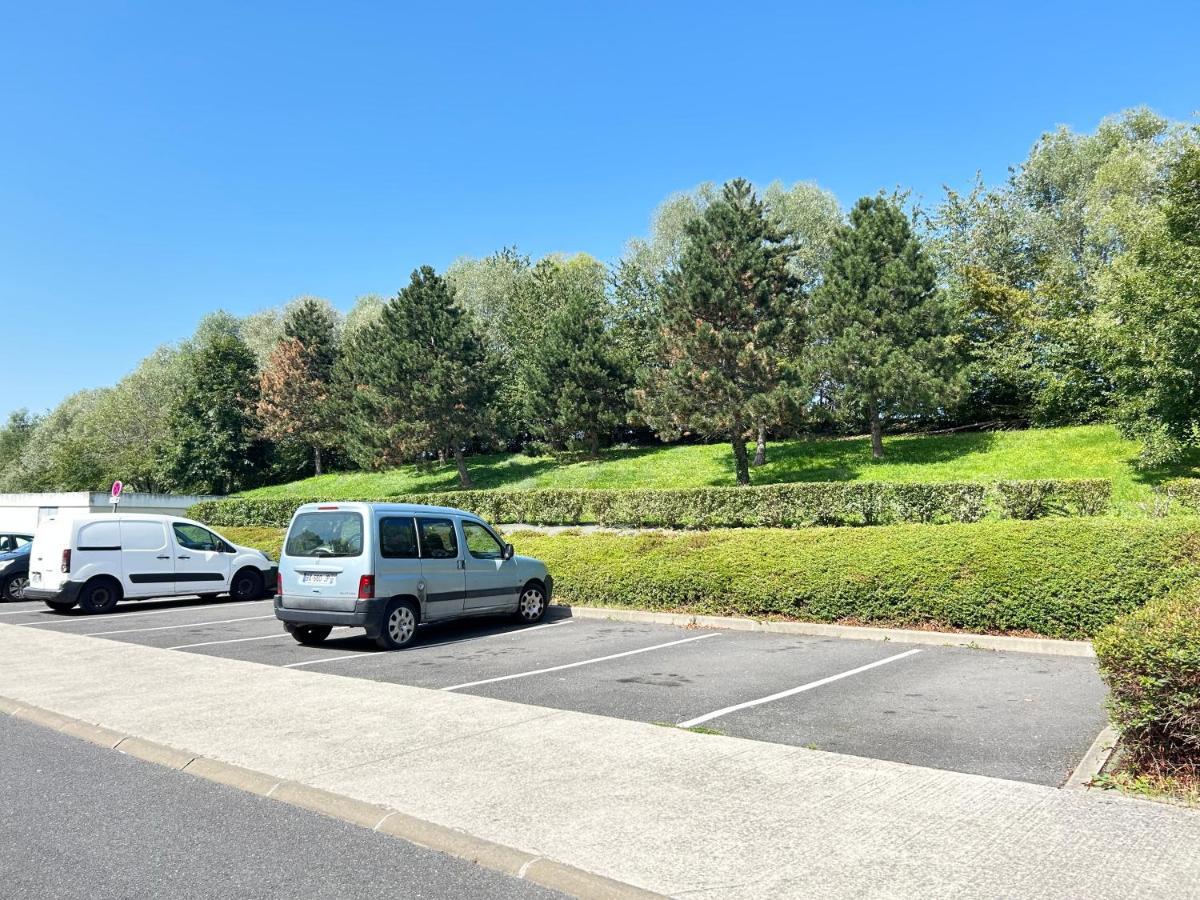 Les 6 Reflets Du Torcy (Seine-et-Marne)